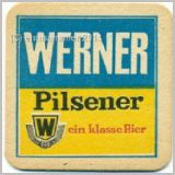 poppenhausenwerner (18).jpg